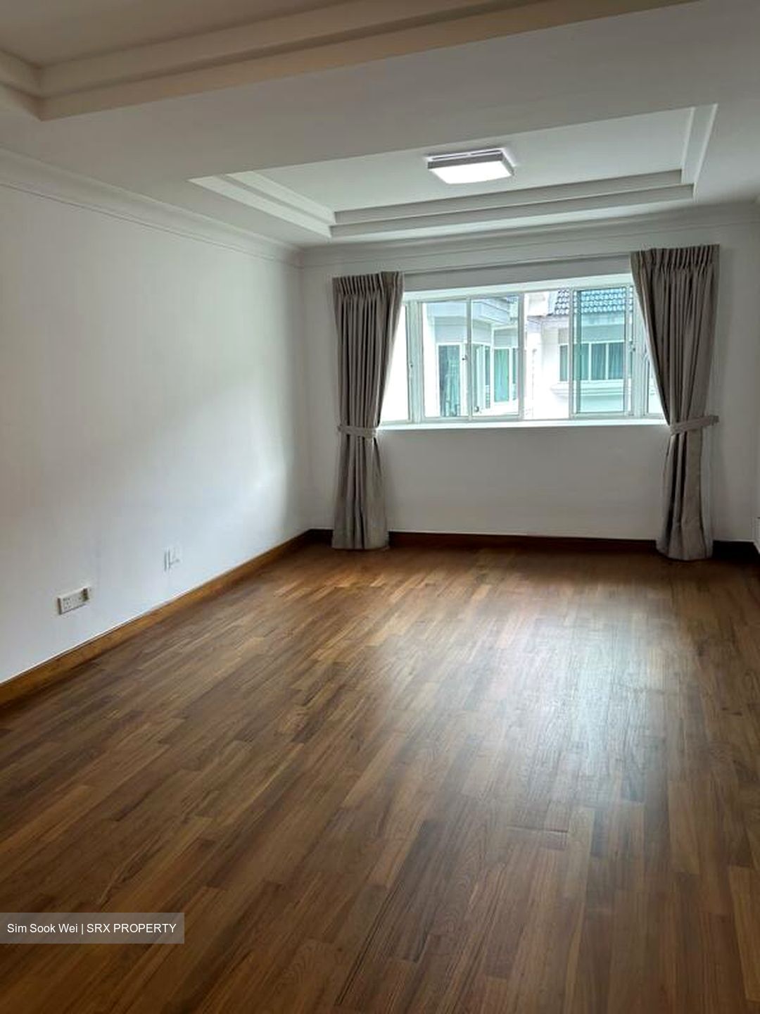 Chancery Hill Road (D11), Terrace #460215601